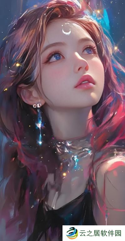 archive reader ao3网页登录入口2025